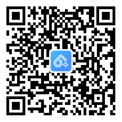 Android下载