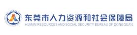 医院图片