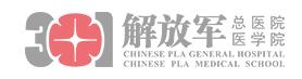 医院图片