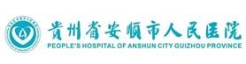 医院图片
