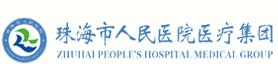 医院图片