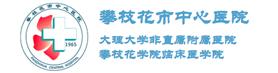医院图片