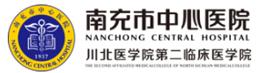 医院图片