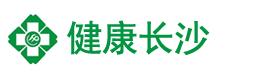 医院图片
