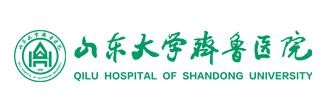 医院图片
